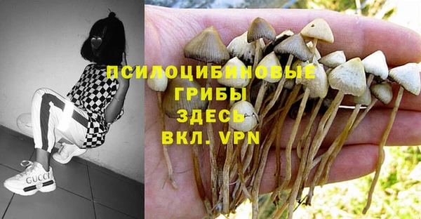 меф Липки