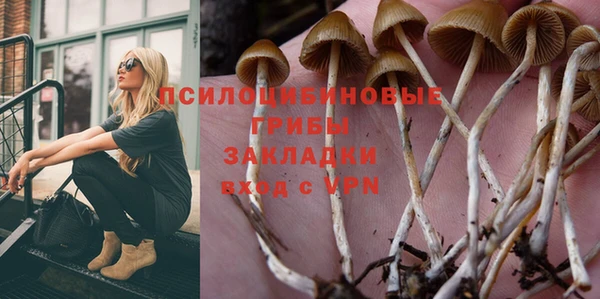 MDMA Premium VHQ Лиски