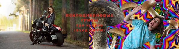 2c-b Лихославль