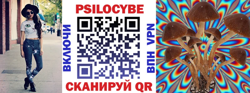Псилоцибиновые грибы ЛСД  Купить где  Сосновка 